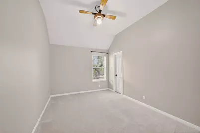 3713 Norman Loop, Round Rock, TX 78664 - Photo 32