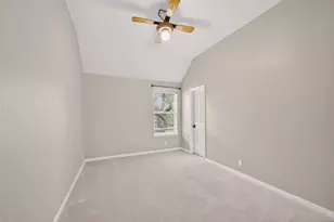 3713 Norman Loop, Round Rock, TX 78664 - Photo 32