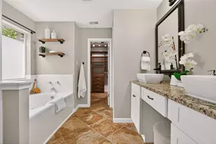 3713 Norman Loop, Round Rock, TX 78664 - Photo 24