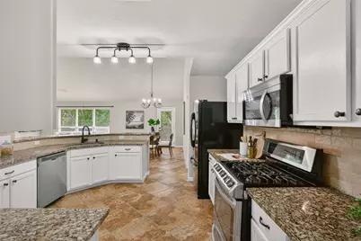3713 Norman Loop, Round Rock, TX 78664 - Photo 18