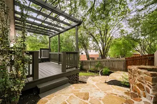3713 Norman Loop, Round Rock, TX 78664 - Photo 34