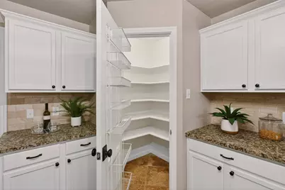 3713 Norman Loop, Round Rock, TX 78664 - Photo 20