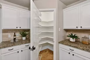 3713 Norman Loop, Round Rock, TX 78664 - Photo 20