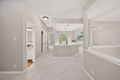 3713 Norman Loop, Round Rock, TX 78664 - Photo 28