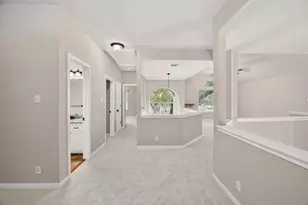 3713 Norman Loop, Round Rock, TX 78664 - Photo 28