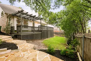 3713 Norman Loop, Round Rock, TX 78664 - Photo 36