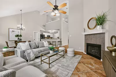 3713 Norman Loop, Round Rock, TX 78664 - Photo 14
