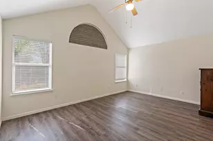 11214 Amaranth Ln, Austin, TX 78754 - Photo 4