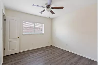 11214 Amaranth Lane, Austin, TX 78754 - Photo 6