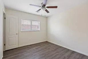 11214 Amaranth Ln, Austin, TX 78754 - Photo 6