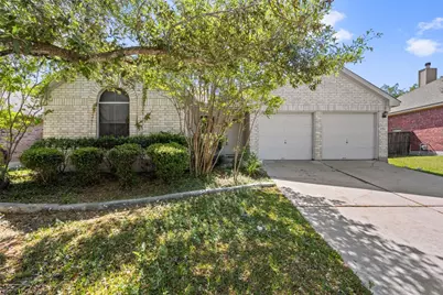11214 Amaranth Lane, Austin, TX 78754 - Photo 1