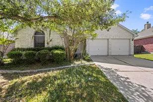11214 Amaranth Ln, Austin, TX 78754 - Photo 1