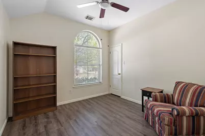 11214 Amaranth Lane, Austin, TX 78754 - Photo 10