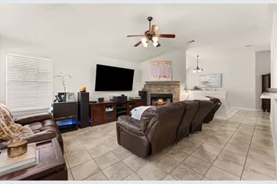 202 Dunkeld Drive, Spicewood, TX 78669 - Photo 10