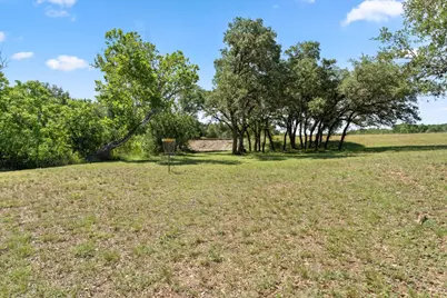 202 Dunkeld Drive, Spicewood, TX 78669 - Photo 34