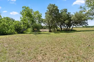 202 Dunkeld Dr, Spicewood, TX 78669 - Photo 34