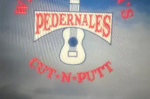 202 Dunkeld Dr, Spicewood, TX 78669 - Photo 6