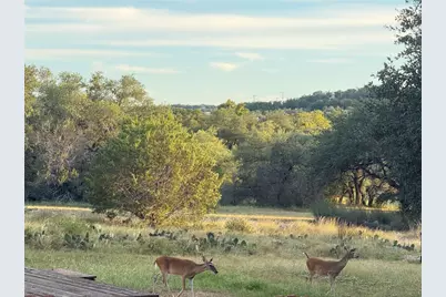 202 Dunkeld Drive, Spicewood, TX 78669 - Photo 36