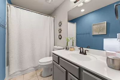 202 Dunkeld Drive, Spicewood, TX 78669 - Photo 24