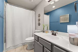 202 Dunkeld Dr, Spicewood, TX 78669 - Photo 24