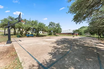 202 Dunkeld Drive, Spicewood, TX 78669 - Photo 32