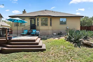 202 Dunkeld Dr, Spicewood, TX 78669 - Photo 30