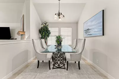 202 Dunkeld Drive, Spicewood, TX 78669 - Photo 8