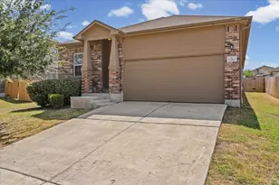 13513 Kearns Dr, Pflugerville, TX 78660 - Photo 18