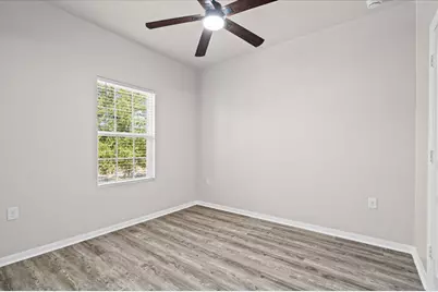 13513 Kearns Drive, Pflugerville, TX 78660 - Photo 10