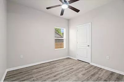 13513 Kearns Drive, Pflugerville, TX 78660 - Photo 12