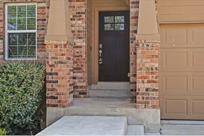 13513 Kearns Drive, Pflugerville, TX 78660 - Photo 2