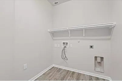 13513 Kearns Drive, Pflugerville, TX 78660 - Photo 14