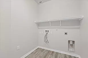 13513 Kearns Dr, Pflugerville, TX 78660 - Photo 14