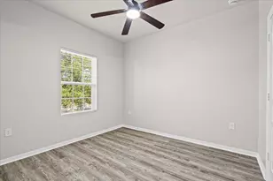 13513 Kearns Dr, Pflugerville, TX 78660 - Photo 10
