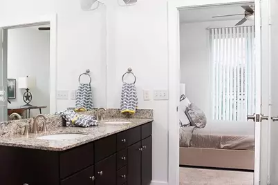 1900 Barton Springs Road #5029, Austin, TX 78704 - Photo 12