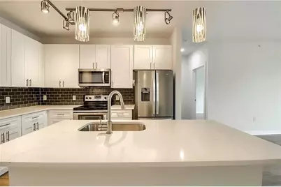 1900 Barton Springs Road #5029, Austin, TX 78704 - Photo 2