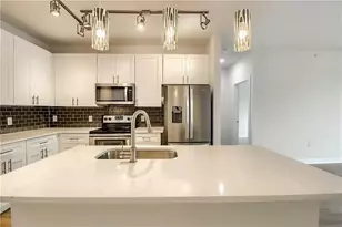 1900 Barton Springs Rd, Austin, TX 78704 - Photo 2