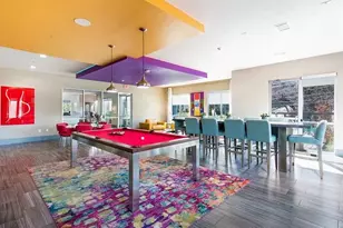 1900 Barton Springs Rd, Austin, TX 78704 - Photo 22