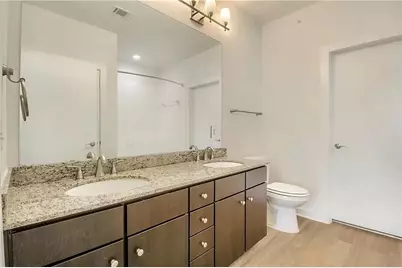 1900 Barton Springs Road #5029, Austin, TX 78704 - Photo 18