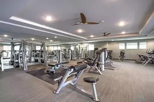 1900 Barton Springs Rd, Austin, TX 78704 - Photo 24