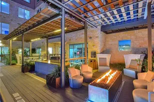 1900 Barton Springs Rd, Austin, TX 78704 - Photo 20