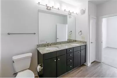 1900 Barton Springs Road #5029, Austin, TX 78704 - Photo 10