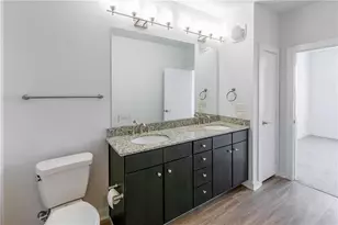 1900 Barton Springs Rd, Austin, TX 78704 - Photo 10