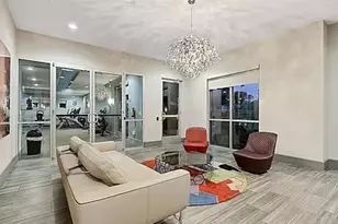 1900 Barton Springs Rd, Austin, TX 78704 - Photo 28