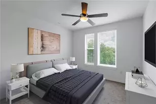 1900 Barton Springs Rd, Austin, TX 78704 - Photo 8