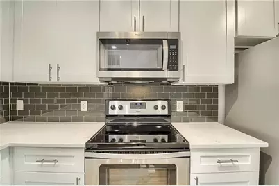 1900 Barton Springs Road #5029, Austin, TX 78704 - Photo 4