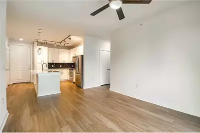 1900 Barton Springs Road #5029, Austin, TX 78704 - Photo 6