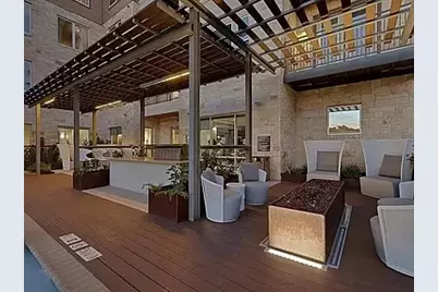 1900 Barton Springs Road #5029, Austin, TX 78704 - Photo 26