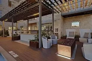 1900 Barton Springs Rd, Austin, TX 78704 - Photo 26