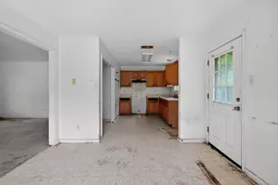 1003 S 4th St, Temple, TX 76504 - Photo 10